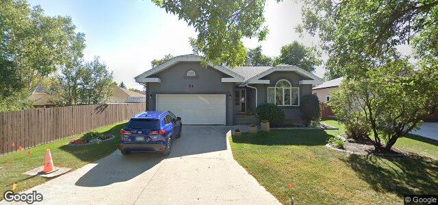 84 Trudell Bay ਦੀ ਫੋਟੋ, ਵਿਨੀਪਿਗ, ਮੈਨੀਟੋਬਾ