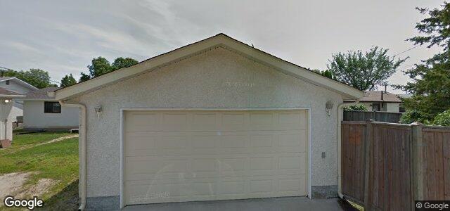 843 Peake Avenue ਦੀ ਫੋਟੋ, ਵਿਨੀਪਿਗ, ਮੈਨੀਟੋਬਾ