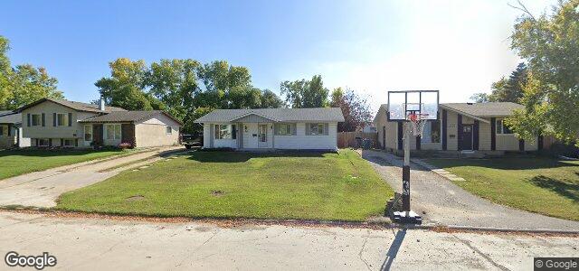 86 Balaban Place ਦੀ ਫੋਟੋ, ਵਿਨੀਪਿਗ, ਮੈਨੀਟੋਬਾ