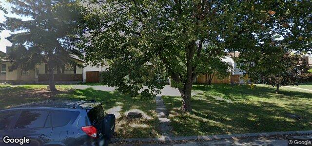 86 Bernard Bay ਦੀ ਫੋਟੋ, ਵਿਨੀਪਿਗ, ਮੈਨੀਟੋਬਾ