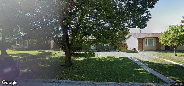 86 Perry Bay ਦੀ ਫੋਟੋ, ਵਿਨੀਪਿਗ, ਮੈਨੀਟੋਬਾ