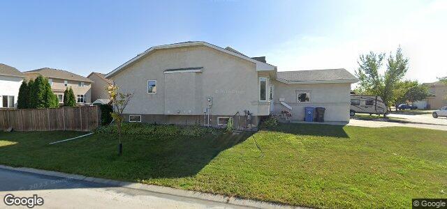 86 Rick Boychuk Bay ਦੀ ਫੋਟੋ, ਵਿਨੀਪਿਗ, ਮੈਨੀਟੋਬਾ