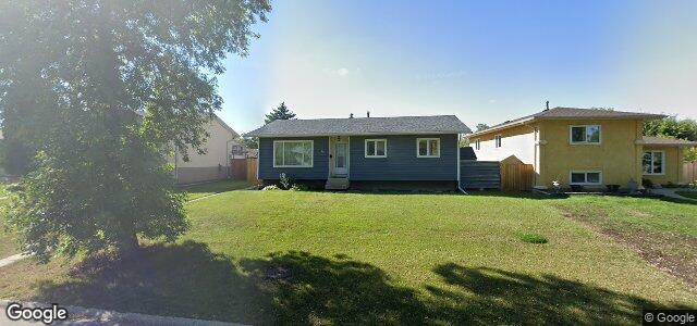 86 Rizzuto Bay ਦੀ ਫੋਟੋ, ਵਿਨੀਪਿਗ, ਮੈਨੀਟੋਬਾ