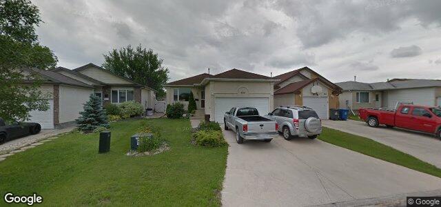 860 Kernaghan Avenue ਦੀ ਫੋਟੋ, ਵਿਨੀਪਿਗ, ਮੈਨੀਟੋਬਾ