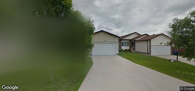 869 Kernaghan Avenue ਦੀ ਫੋਟੋ, ਵਿਨੀਪਿਗ, ਮੈਨੀਟੋਬਾ