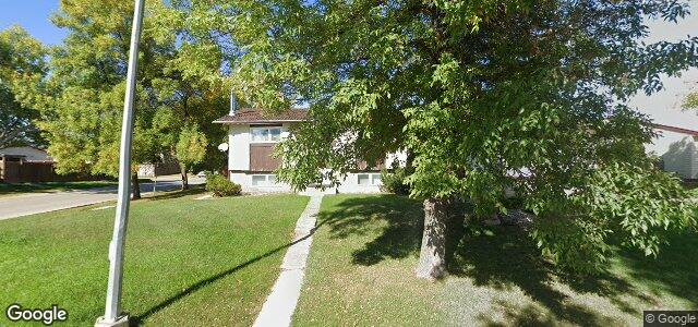 87 Balaban Place ਦੀ ਫੋਟੋ, ਵਿਨੀਪਿਗ, ਮੈਨੀਟੋਬਾ