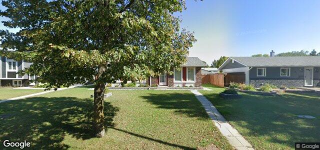 87 Bernard Bay ਦੀ ਫੋਟੋ, ਵਿਨੀਪਿਗ, ਮੈਨੀਟੋਬਾ