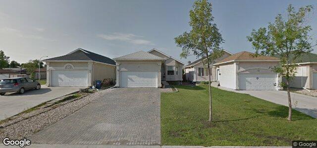 87 George Lawrence Bay ਦੀ ਫੋਟੋ, ਵਿਨੀਪਿਗ, ਮੈਨੀਟੋਬਾ