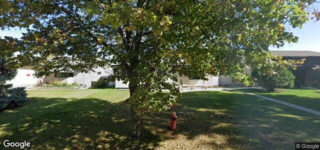 87 Perry Bay ਦੀ ਫੋਟੋ, ਵਿਨੀਪਿਗ, ਮੈਨੀਟੋਬਾ