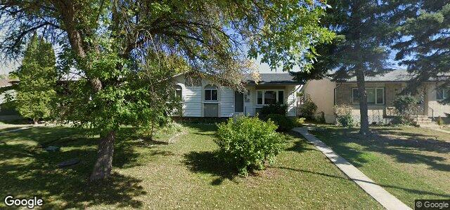 87 Rizzuto Bay ਦੀ ਫੋਟੋ, ਵਿਨੀਪਿਗ, ਮੈਨੀਟੋਬਾ