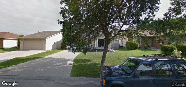 87 Trudell Bay ਦੀ ਫੋਟੋ, ਵਿਨੀਪਿਗ, ਮੈਨੀਟੋਬਾ