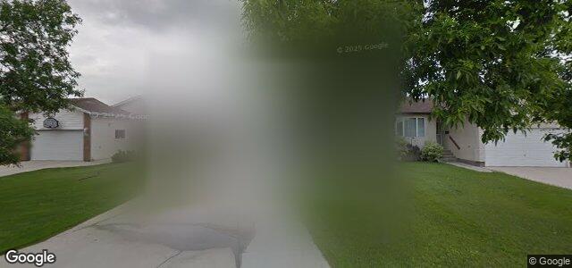 873 Kernaghan Avenue ਦੀ ਫੋਟੋ, ਵਿਨੀਪਿਗ, ਮੈਨੀਟੋਬਾ