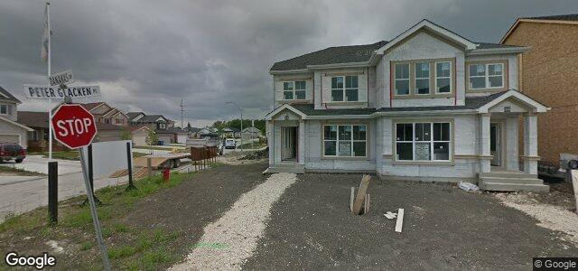 88 Danakas Drive ਦੀ ਫੋਟੋ, ਵਿਨੀਪਿਗ, ਮੈਨੀਟੋਬਾ