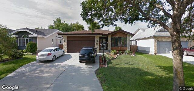 88 Trudell Bay ਦੀ ਫੋਟੋ, ਵਿਨੀਪਿਗ, ਮੈਨੀਟੋਬਾ