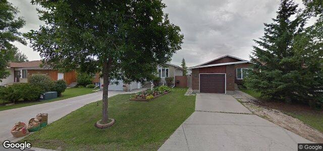 880 Kernaghan Avenue ਦੀ ਫੋਟੋ, ਵਿਨੀਪਿਗ, ਮੈਨੀਟੋਬਾ