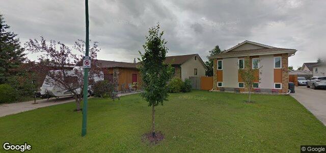 888 Kernaghan Avenue ਦੀ ਫੋਟੋ, ਵਿਨੀਪਿਗ, ਮੈਨੀਟੋਬਾ
