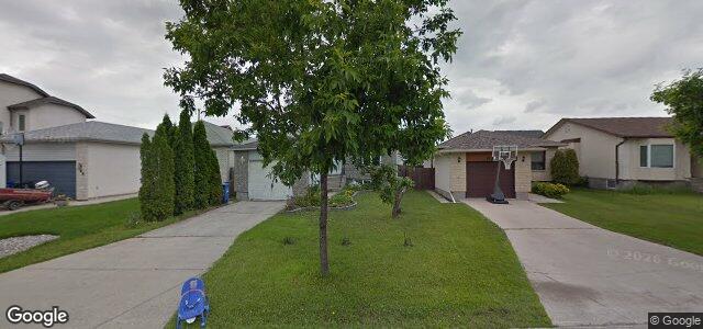 889 Kernaghan Avenue ਦੀ ਫੋਟੋ, ਵਿਨੀਪਿਗ, ਮੈਨੀਟੋਬਾ