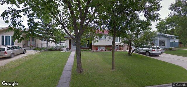 9 Dzyndra Crescent ਦੀ ਫੋਟੋ, ਵਿਨੀਪਿਗ, ਮੈਨੀਟੋਬਾ