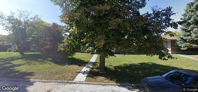 90 Bernard Bay ਦੀ ਫੋਟੋ, ਵਿਨੀਪਿਗ, ਮੈਨੀਟੋਬਾ