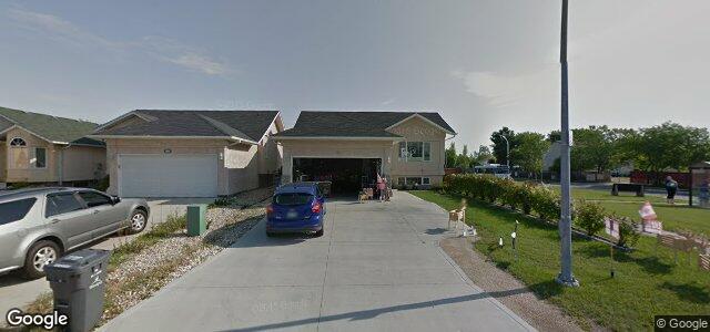 90 George Lawrence Bay ਦੀ ਫੋਟੋ, ਵਿਨੀਪਿਗ, ਮੈਨੀਟੋਬਾ