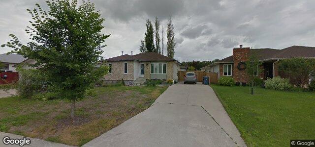 90 Ranchgrove Bay ਦੀ ਫੋਟੋ, ਵਿਨੀਪਿਗ, ਮੈਨੀਟੋਬਾ