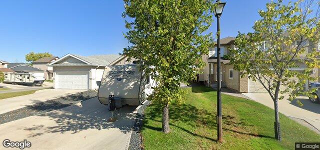 90 Rick Boychuk Bay ਦੀ ਫੋਟੋ, ਵਿਨੀਪਿਗ, ਮੈਨੀਟੋਬਾ