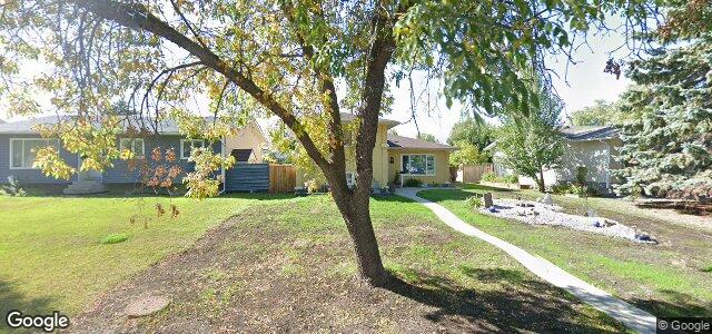 90 Rizzuto Bay ਦੀ ਫੋਟੋ, ਵਿਨੀਪਿਗ, ਮੈਨੀਟੋਬਾ