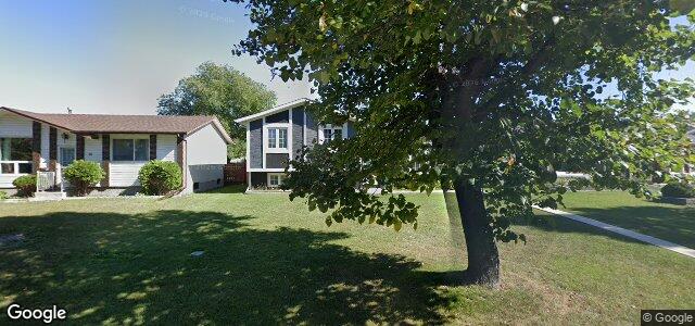 91 Bernard Bay ਦੀ ਫੋਟੋ, ਵਿਨੀਪਿਗ, ਮੈਨੀਟੋਬਾ