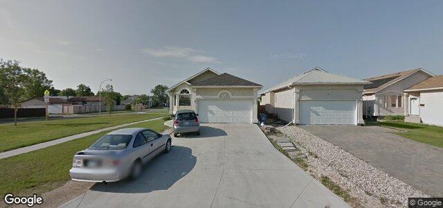 91 George Lawrence Bay ਦੀ ਫੋਟੋ, ਵਿਨੀਪਿਗ, ਮੈਨੀਟੋਬਾ