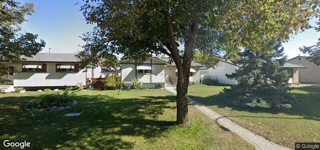 91 Perry Bay ਦੀ ਫੋਟੋ, ਵਿਨੀਪਿਗ, ਮੈਨੀਟੋਬਾ