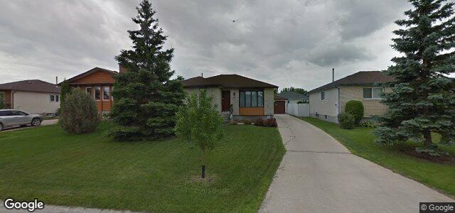 91 Ranchgrove Bay ਦੀ ਫੋਟੋ, ਵਿਨੀਪਿਗ, ਮੈਨੀਟੋਬਾ