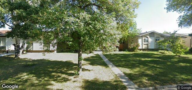 Larawan ng 91 Rizzuto Bay sa Winnipeg, Manitoba