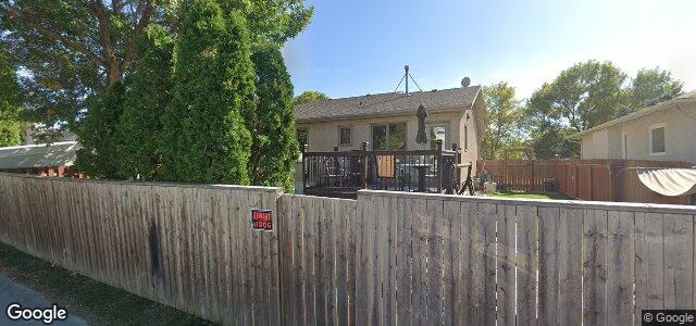 91 Trudell Bay ਦੀ ਫੋਟੋ, ਵਿਨੀਪਿਗ, ਮੈਨੀਟੋਬਾ