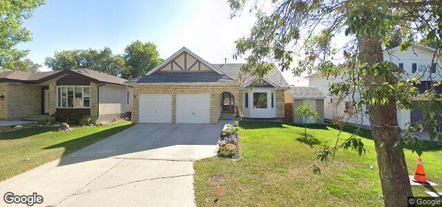 92 Trudell Bay ਦੀ ਫੋਟੋ, ਵਿਨੀਪਿਗ, ਮੈਨੀਟੋਬਾ