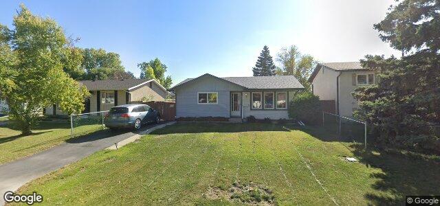 94 Balaban Place ਦੀ ਫੋਟੋ, ਵਿਨੀਪਿਗ, ਮੈਨੀਟੋਬਾ