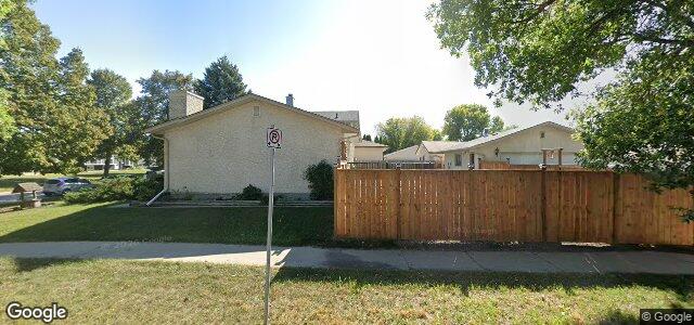 94 Bernard Bay ਦੀ ਫੋਟੋ, ਵਿਨੀਪਿਗ, ਮੈਨੀਟੋਬਾ