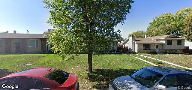 94 Perry Bay ਦੀ ਫੋਟੋ, ਵਿਨੀਪਿਗ, ਮੈਨੀਟੋਬਾ