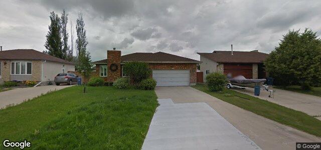 94 Ranchgrove Bay ਦੀ ਫੋਟੋ, ਵਿਨੀਪਿਗ, ਮੈਨੀਟੋਬਾ