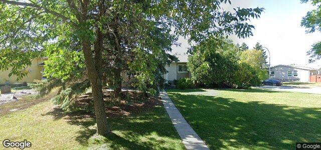 94 Rizzuto Bay ਦੀ ਫੋਟੋ, ਵਿਨੀਪਿਗ, ਮੈਨੀਟੋਬਾ