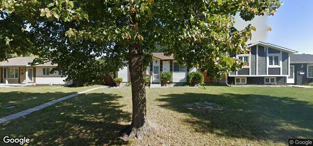 95 Bernard Bay ਦੀ ਫੋਟੋ, ਵਿਨੀਪਿਗ, ਮੈਨੀਟੋਬਾ