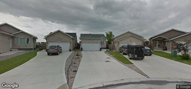 95 Paul Martin Drive ਦੀ ਫੋਟੋ, ਵਿਨੀਪਿਗ, ਮੈਨੀਟੋਬਾ