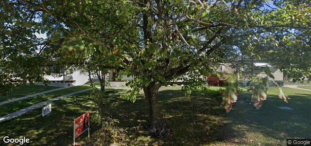 95 Perry Bay ਦੀ ਫੋਟੋ, ਵਿਨੀਪਿਗ, ਮੈਨੀਟੋਬਾ