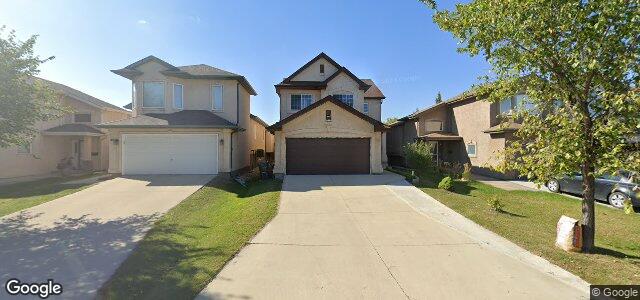 95 Rick Boychuk Bay ਦੀ ਫੋਟੋ, ਵਿਨੀਪਿਗ, ਮੈਨੀਟੋਬਾ