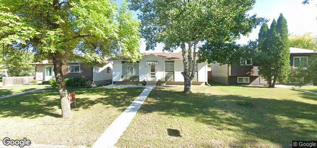 95 Rizzuto Bay ਦੀ ਫੋਟੋ, ਵਿਨੀਪਿਗ, ਮੈਨੀਟੋਬਾ