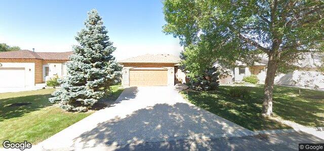 95 Trudell Bay ਦੀ ਫੋਟੋ, ਵਿਨੀਪਿਗ, ਮੈਨੀਟੋਬਾ