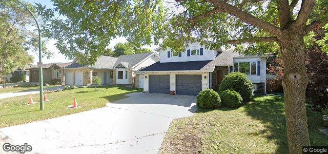 96 Trudell Bay ਦੀ ਫੋਟੋ, ਵਿਨੀਪਿਗ, ਮੈਨੀਟੋਬਾ