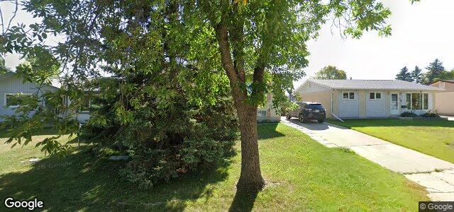 98 Balaban Place ਦੀ ਫੋਟੋ, ਵਿਨੀਪਿਗ, ਮੈਨੀਟੋਬਾ