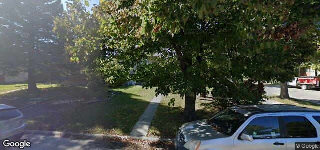 98 Bernard Bay ਦੀ ਫੋਟੋ, ਵਿਨੀਪਿਗ, ਮੈਨੀਟੋਬਾ