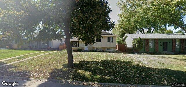 98 Perry Bay ਦੀ ਫੋਟੋ, ਵਿਨੀਪਿਗ, ਮੈਨੀਟੋਬਾ