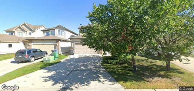 98 Rick Boychuk Bay ਦੀ ਫੋਟੋ, ਵਿਨੀਪਿਗ, ਮੈਨੀਟੋਬਾ